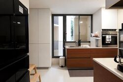 The Miltonia Residences (D27), Condominium #625261491